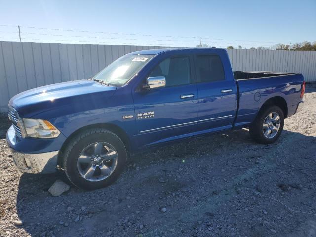 ram 1500 slt 2016 1c6rr7gt7gs155981