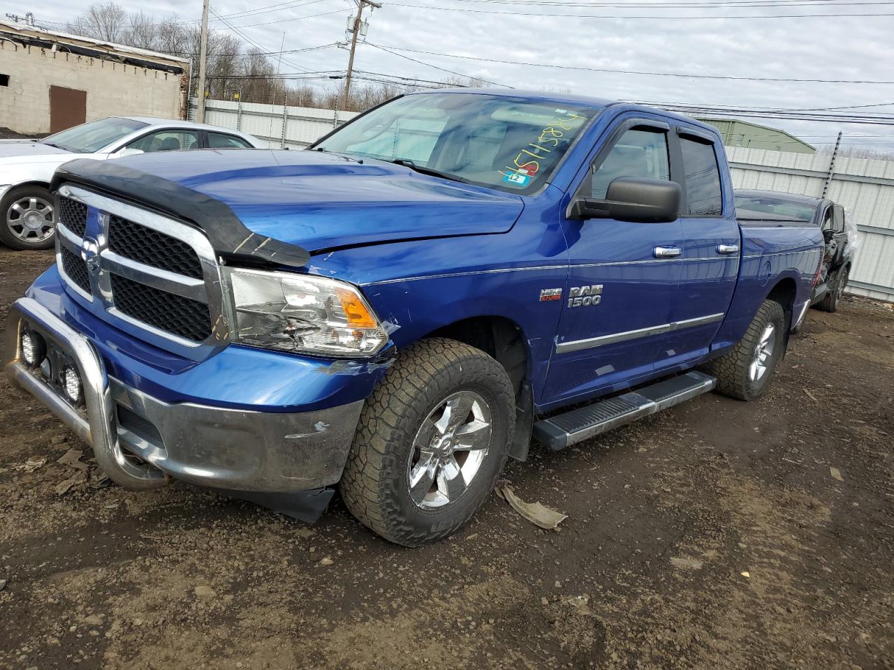 ram 1500 2016 1c6rr7gt7gs229108