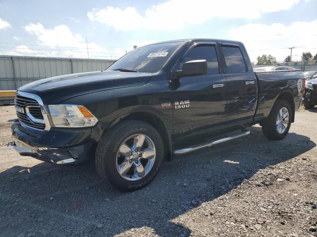 ram 1500 slt 2016 1c6rr7gt7gs264778