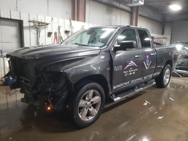 ram 1500 slt 2016 1c6rr7gt7gs266191