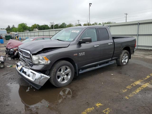 ram 1500 2016 1c6rr7gt7gs276090