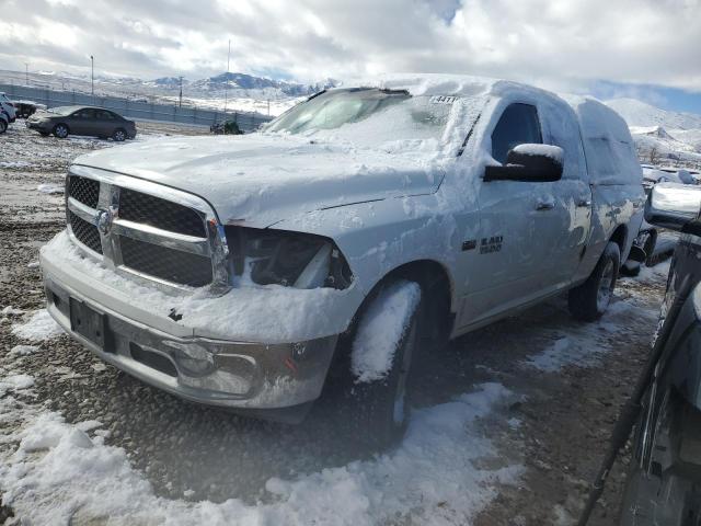 ram 1500 2017 1c6rr7gt7hs578951