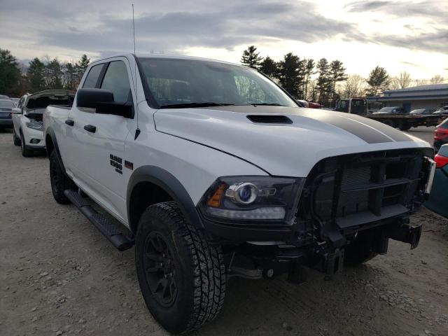 ram 1500 class 2021 1c6rr7gt7ms538413