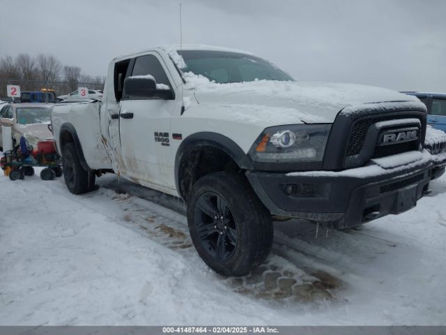 ram 1500 2021 1c6rr7gt7ms578958