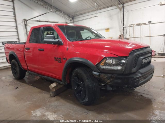 ram 1500 2022 1c6rr7gt7ns156173