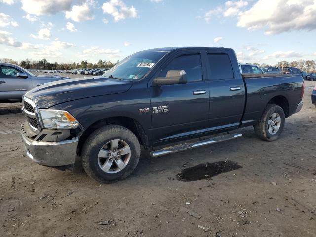 ram 1500 slt 2013 1c6rr7gt8ds610414