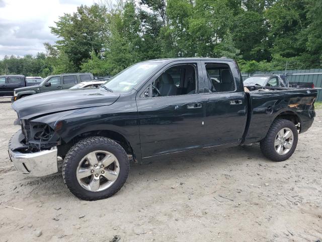 ram 1500 slt 2013 1c6rr7gt8ds620568