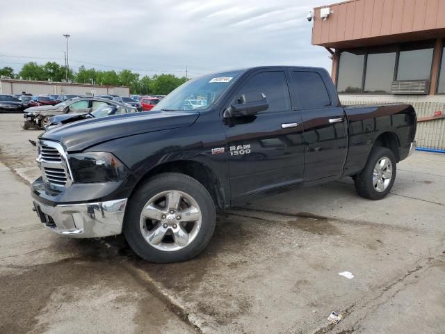 ram 1500 slt 2014 1c6rr7gt8es183480