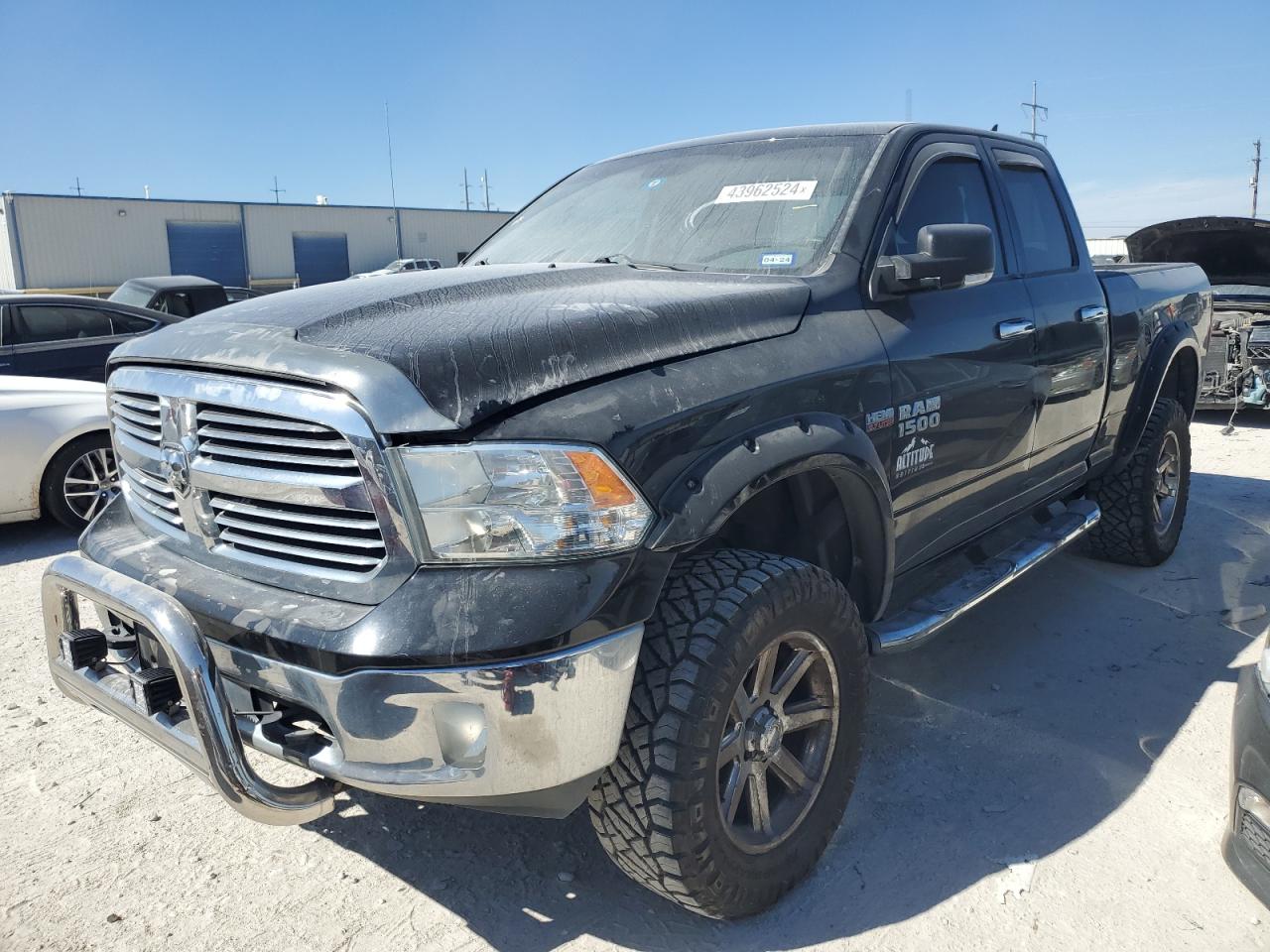 ram 1500 2014 1c6rr7gt8es188713