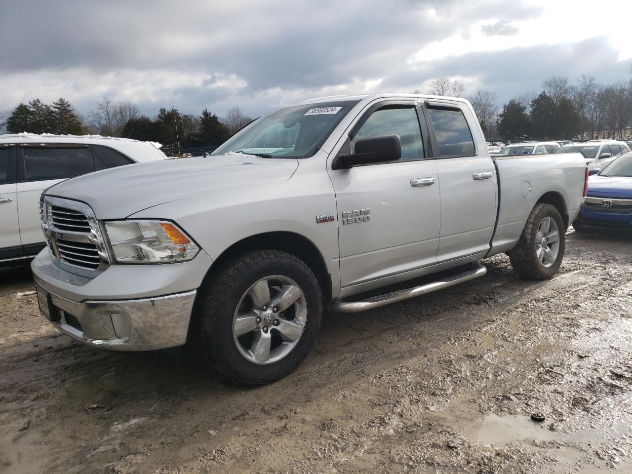 ram 1500 2014 1c6rr7gt8es206482