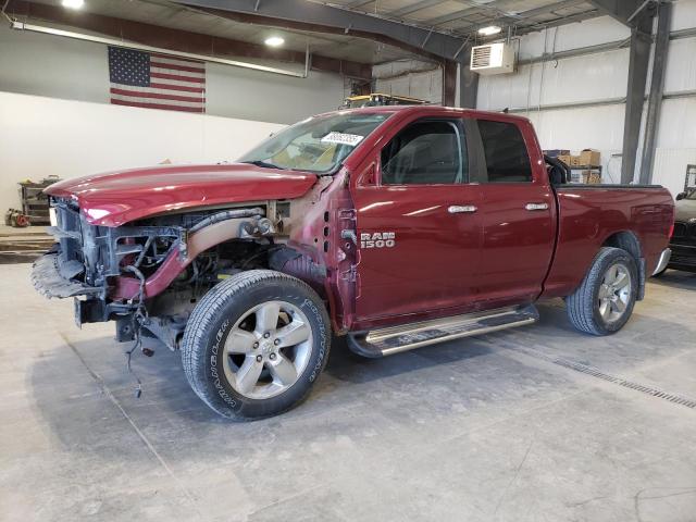 ram 1500 slt 2014 1c6rr7gt8es209267