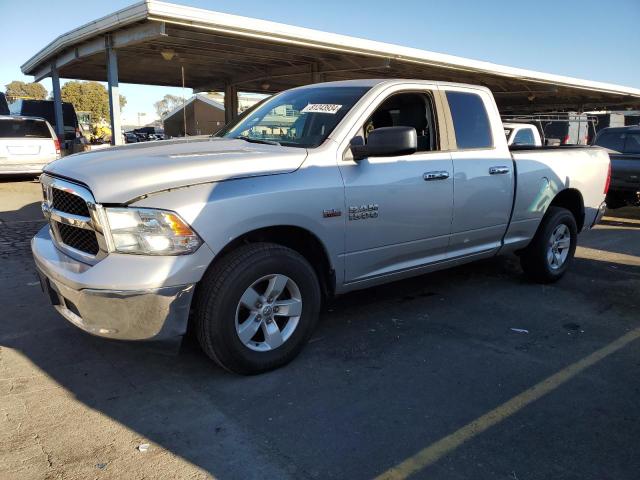 ram 1500 slt 2014 1c6rr7gt8es421988