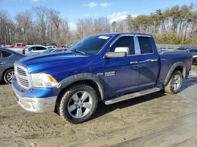 ram 1500 slt 2014 1c6rr7gt8es466171