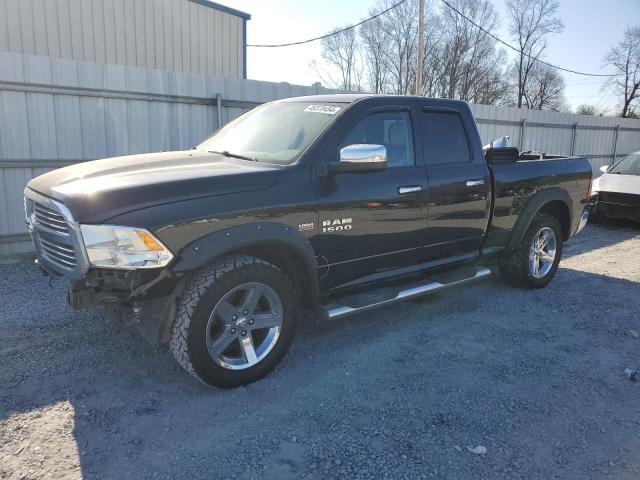 ram 1500 2015 1c6rr7gt8fs512812