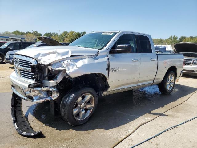 ram 1500 slt 2015 1c6rr7gt8fs693720