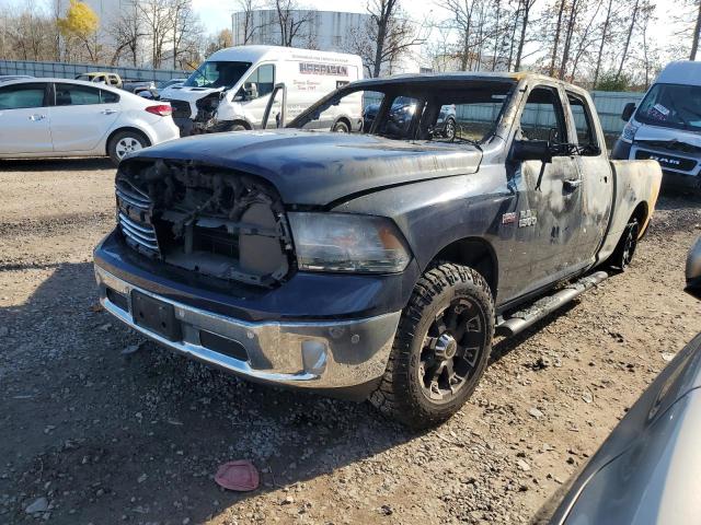 ram 1500 slt 2016 1c6rr7gt8gs141118