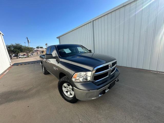 ram 1500 slt 2017 1c6rr7gt8hs797787