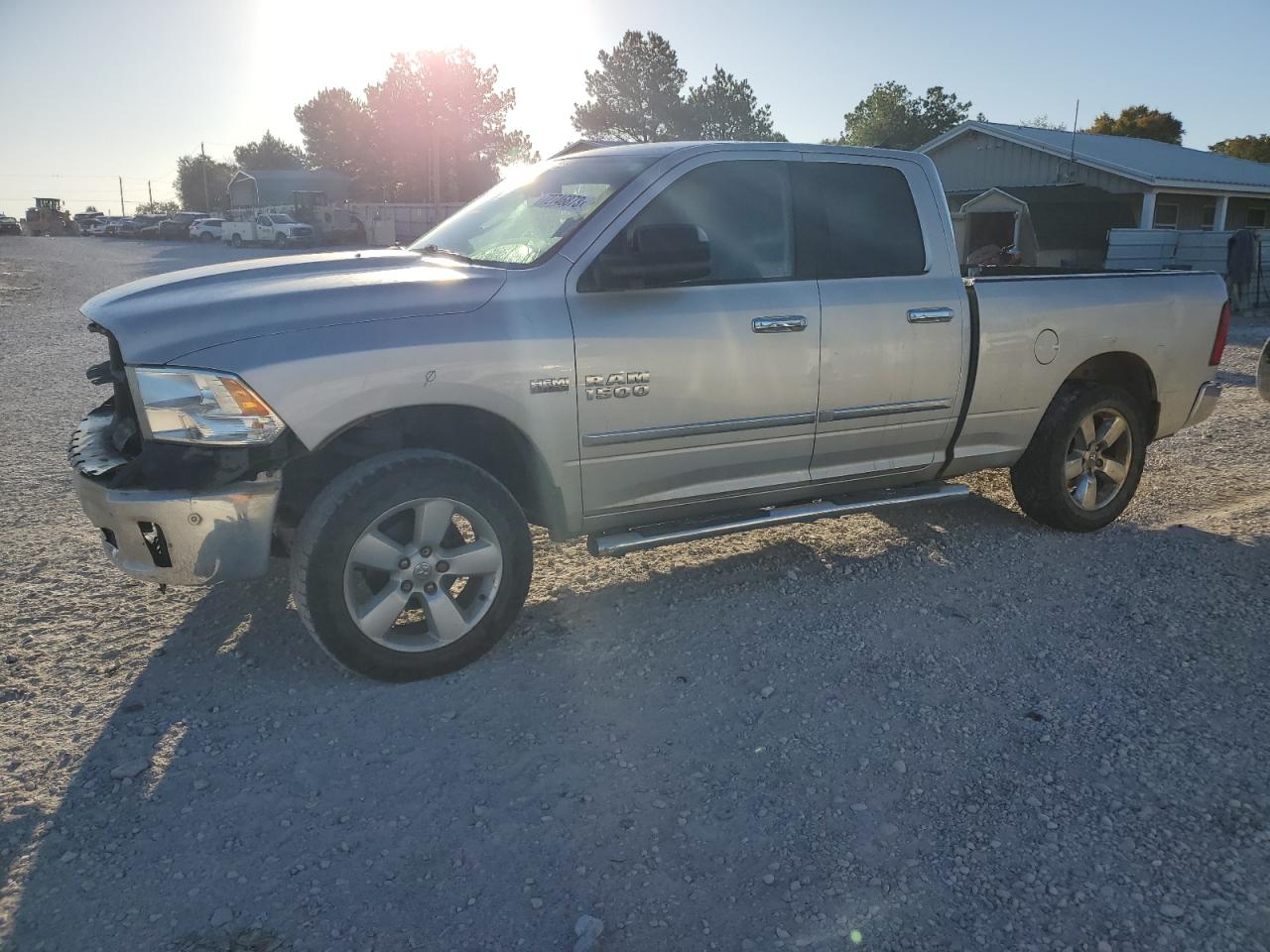 ram 1500 2017 1c6rr7gt8hs843098