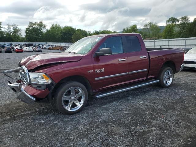 ram 1500 2018 1c6rr7gt8js204239