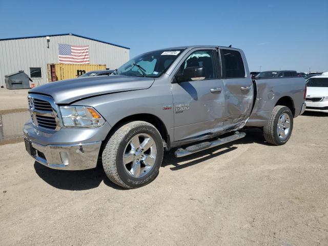 ram 1500 class 2019 1c6rr7gt8ks626500