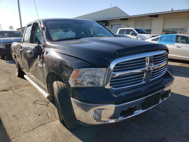 ram 1500 slt 2013 1c6rr7gt9ds502626