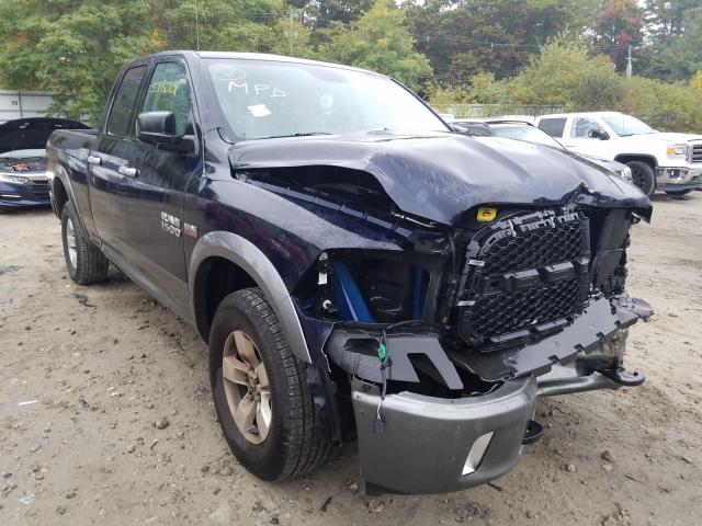 ram 1500 slt 2013 1c6rr7gt9ds516560