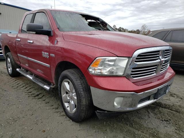 ram 1500 slt 2013 1c6rr7gt9ds725586