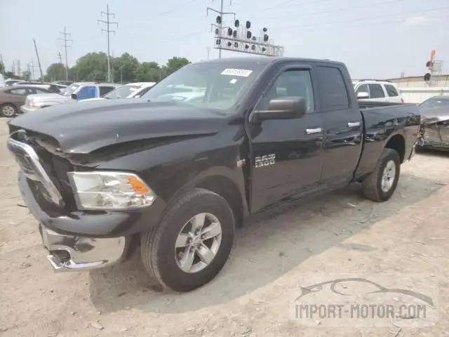 ram 1500 2014 1c6rr7gt9es149922