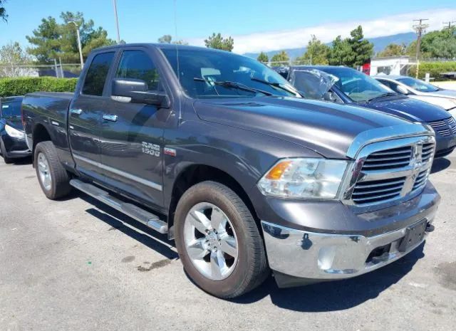 ram 1500 2014 1c6rr7gt9es187862