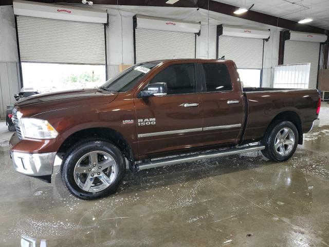 ram 1500 slt 2014 1c6rr7gt9es385986