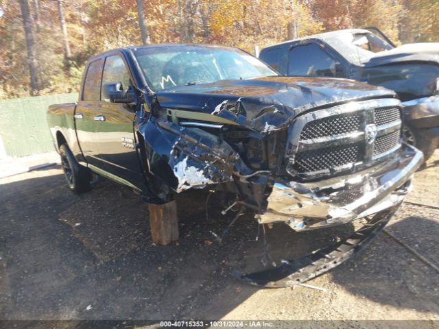 ram 1500 2015 1c6rr7gt9fs544619