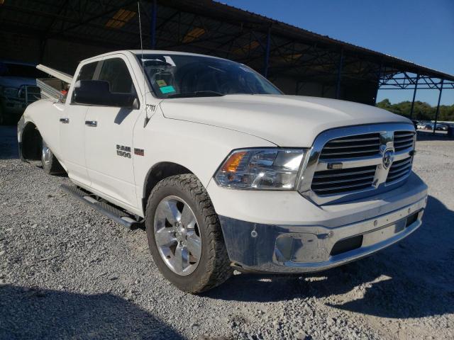 ram 1500 2016 1c6rr7gt9gs142777