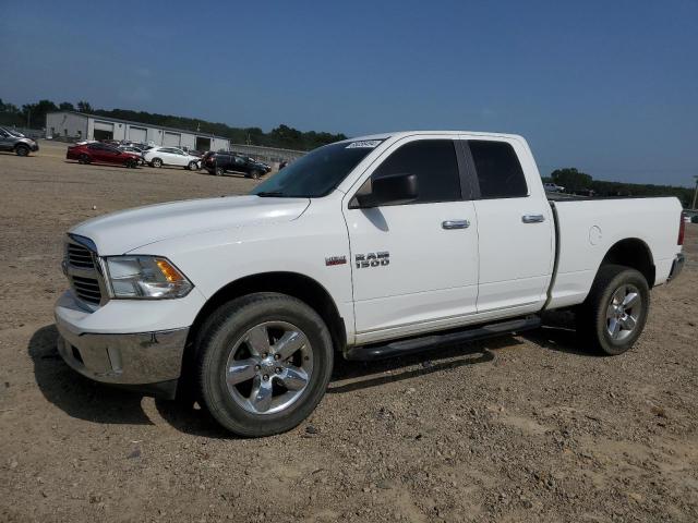 ram 1500 slt 2016 1c6rr7gt9gs183894