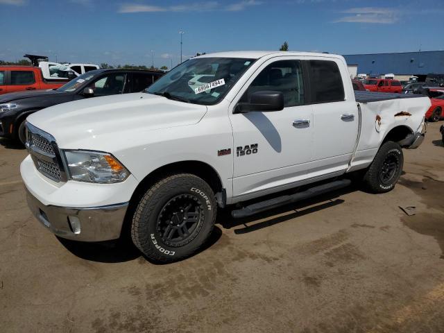 ram 1500 slt 2016 1c6rr7gt9gs222127