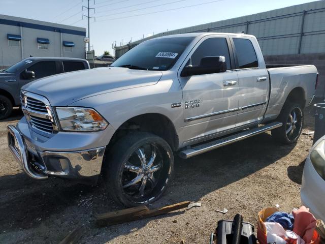 ram 1500 2017 1c6rr7gt9hs560970