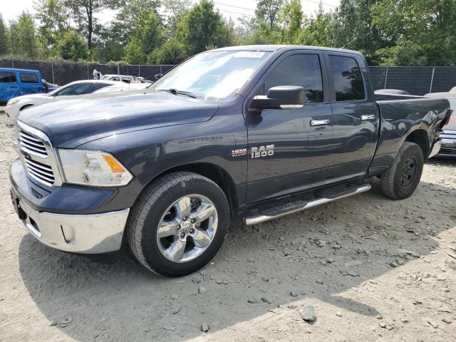 ram 1500 slt 2017 1c6rr7gt9hs569345