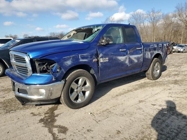 ram 1500 slt 2017 1c6rr7gt9hs677187