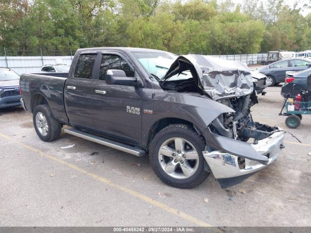 ram 1500 2017 1c6rr7gt9hs681370