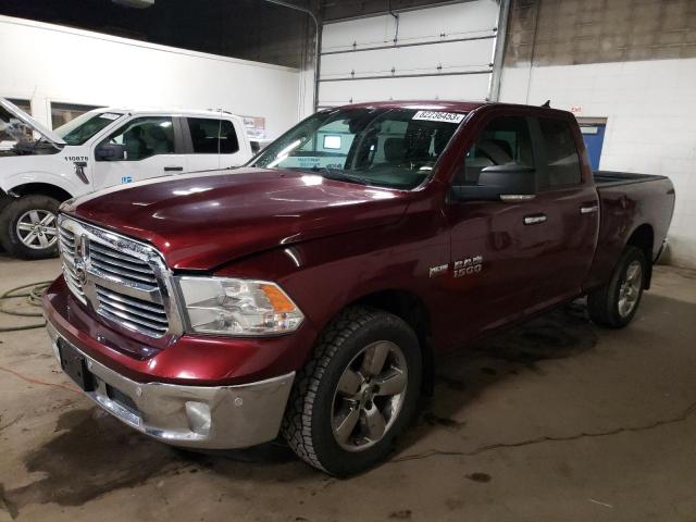 ram 1500 slt 2018 1c6rr7gt9js244023