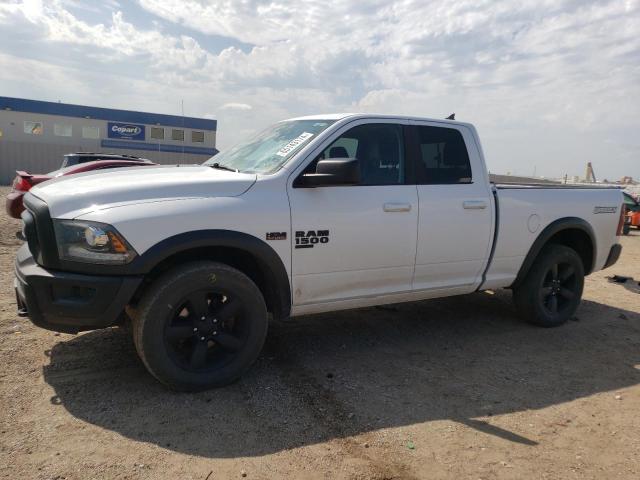 ram 1500 2019 1c6rr7gt9ks703231