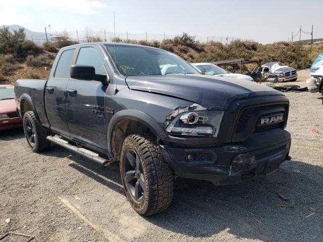 ram 1500 class 2019 1c6rr7gt9ks708980