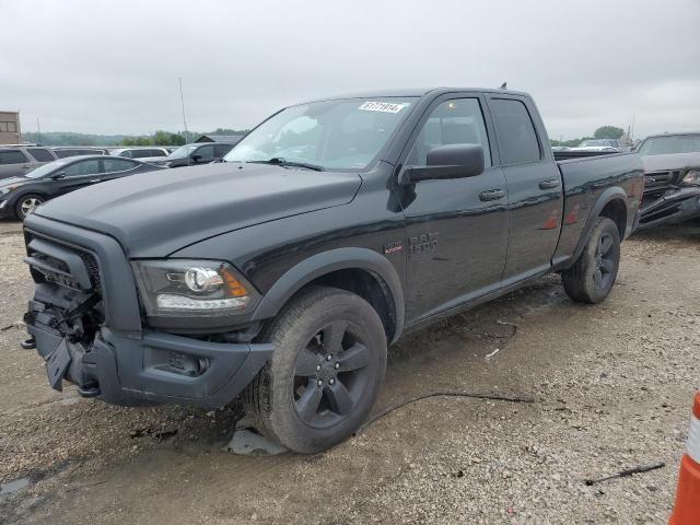 ram 1500 class 2019 1c6rr7gt9ks725598