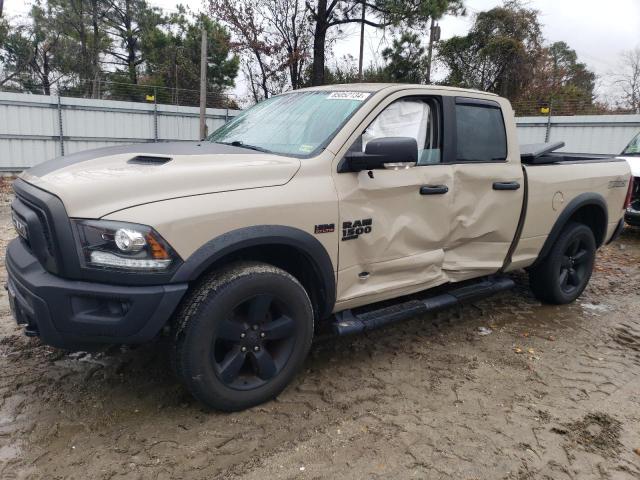 ram 1500 class 2019 1c6rr7gt9ks728761