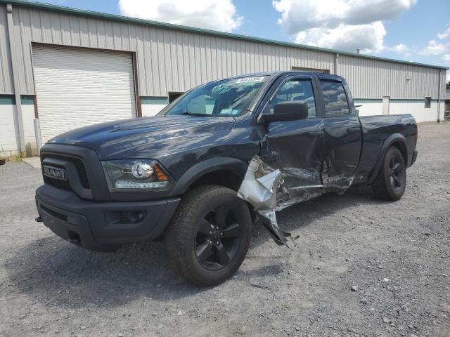 ram 1500 class 2020 1c6rr7gt9ls109501