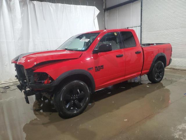 ram 1500 class 2020 1c6rr7gt9ls141767