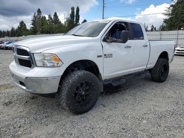 ram 1500 slt 2013 1c6rr7gtxds626856