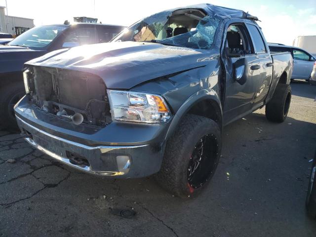 ram 1500 slt 2013 1c6rr7gtxds642653