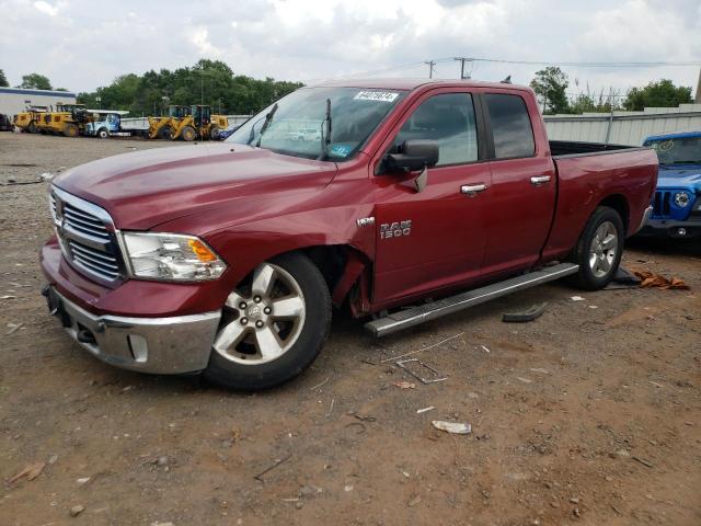 ram 1500 2013 1c6rr7gtxds653958