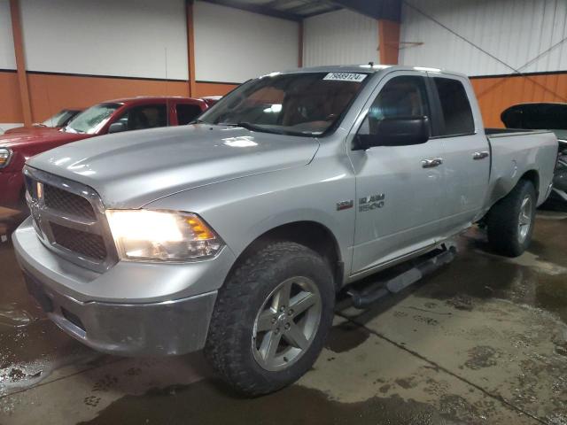 ram 1500 slt 2014 1c6rr7gtxes103726