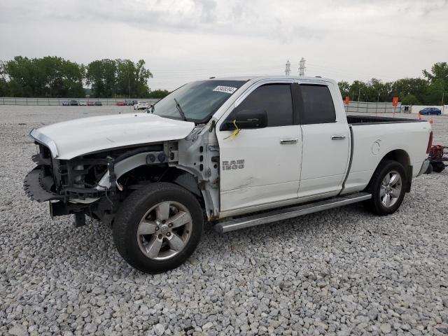 ram 1500 2014 1c6rr7gtxes119618